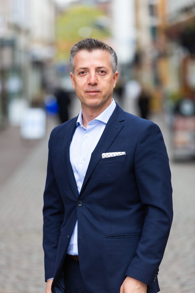 Elias_Ercin