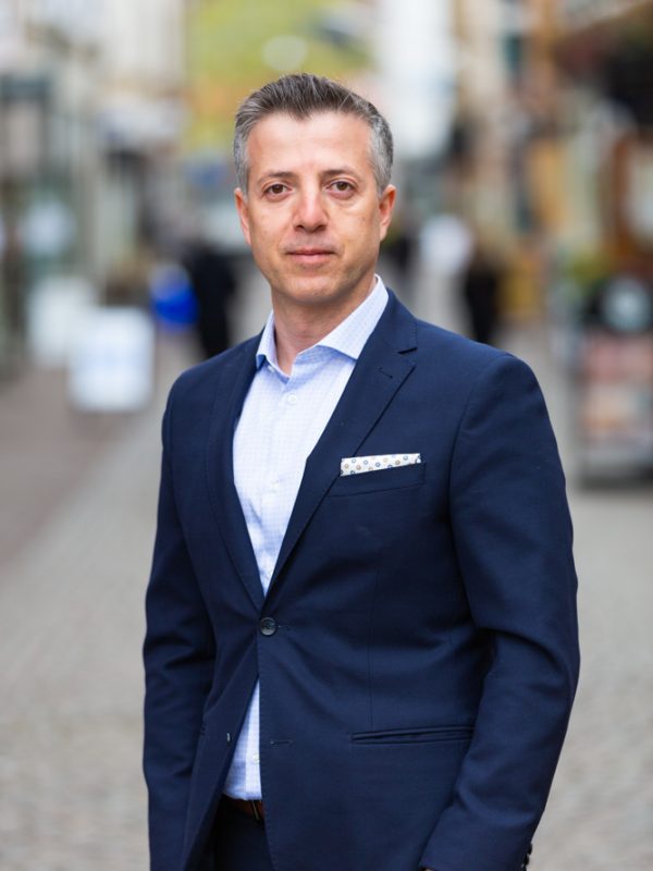 Elias_Ercin