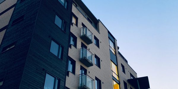 marlene-celine-nordvik-5q1KnUjtjaM-unsplash